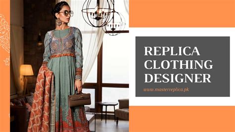 best place to buy replica clothes|aaa copy luxury designer clothing.